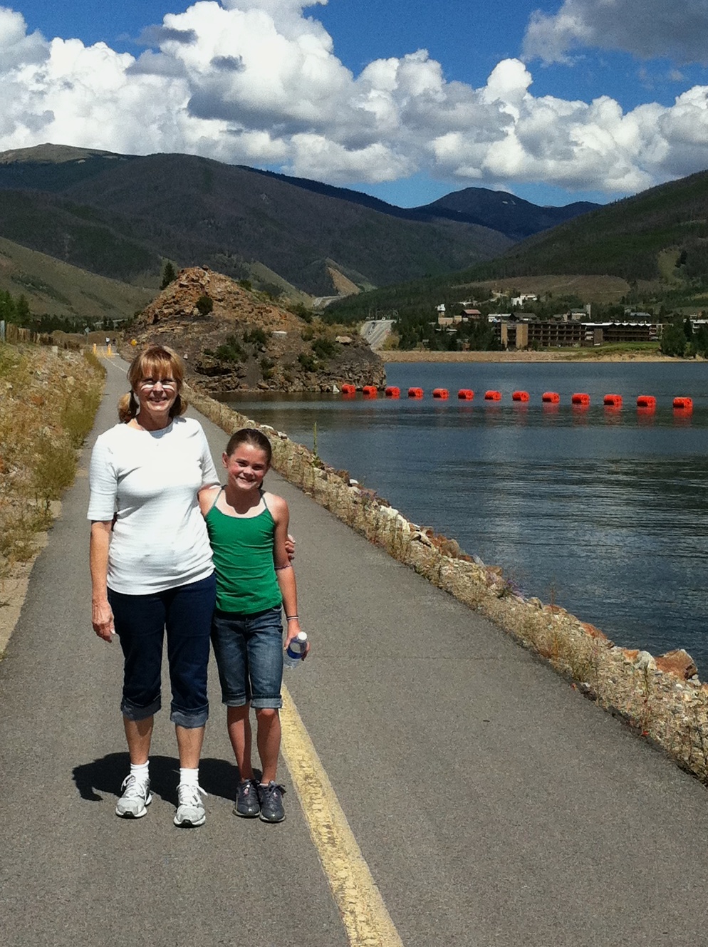 2011-08-22-Colorado-Justins Family-Mussattos-33.jpg